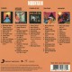 Mountain - Original Album Classics - 5 CD