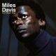 Miles Davis - In A Silent Way (50th Anniversary) - Vinyl LP