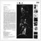 Miles Davis - In A Silent Way (50th Anniversary) - Vinyl LP