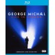 George Michael - Live In London - Blu-ray