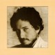 Bob Dylan - New Morning - Vinyl LP