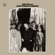 Bob Dylan - John Wesley Harding - Vinyl LP