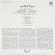 Bob Dylan - John Wesley Harding - Vinyl LP