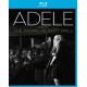 Adele - Live At The Royal Albert Hall - Blu-ray + CD