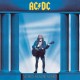 AC/DC-Who Made Who - Vinyl LP