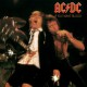 AC/DC-If You Want Blood You've Got It - Vinyl LP