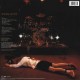 AC/DC-If You Want Blood You've Got It - Vinyl LP