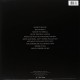 AC/DC - Back In Black - Vinyl LP