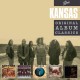 Kansas - Original Album Classics - 5 CD