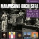Mahavishnu Orchestra - Original Album Classics - 5 CD Vinyl Replica