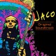 Original Soundtrack - Jaco - CD