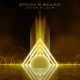 Spock's Beard - Noise Floor - 2 CD