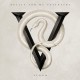 Bullet For My Valentine - Venom - CD