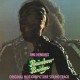 Jimi Hendrix - Rainbow Bridge - Vinyl LP