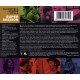 Mike Bloomfield / Al Kooper / Stephen Stills - Super Session - CD