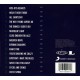 Van Morrison / Joey DeFrancesco - You're Driving Me Crazy - CD Vinyl Replica CD