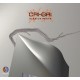 CRI-GRI - Glas de Peste - CD