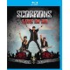 Scorpions - Get Your Sting And Blackout Live 2011 in 3D - Blu-ray