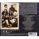 Muddy Waters, Johnny Winter & James Cotton - Breakin' It Up, Breakin' It Down - CD