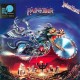 Judas Priest - Painkiller - Vinyl LP