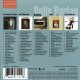 Dolly Parton - Original Album Classics - 5 CD Vinyl Replica