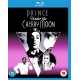 Prince - Under The Cherry Moon - Blu-ray