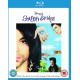 Prince - Graffiti Bridge - Blu-ray
