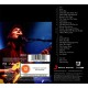 Steve - Hackett - Selling England By The Pound & Spectral Mornings - Live At Hammersmith - Ltd. Edition 2 CD + Blu-ray Digipack