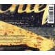 John Mayall - Spinning Coin - CD