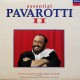 Luciano Pavarotti - Essential Pavarotti 2 - CD