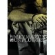 Ricky Martin - MTV Unplugged - DVD
