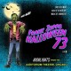 Frank Zappa - Halloween '73 - CD