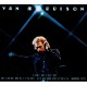 Van Morrison - ..It's Too Late to Stop Now...Volume I - 2 CD Vinyl Replica