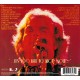 Van Morrison - ..It's Too Late to Stop Now...Volume I - 2 CD Vinyl Replica