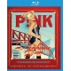 P!nk - Funhouse Tour - Live In Australia - Blu-ray
