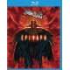 Judas Priest - Epitaph - Blu-ray