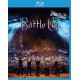 Judas Priest - Battle Cry - Blu-ray