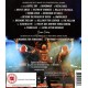 Judas Priest - Battle Cry - Blu-ray