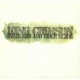 King Crimson - Starless & Bible Black - CD-HDCD