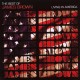 James Brown - Best Of - CD