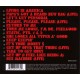 James Brown - Best Of - CD