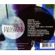 Herbie Hancock - The Imagine Project - CD