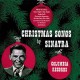 Frank Sinatra - Christmas Songs By Frank Sinatra - CD