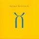 King Crimson - Three Of A Perfect Pair - CD-HDCD