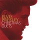 Elvis Presley - Elvis Presley Christmas Duets - CD
