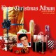Elvis Presley - Elvis Christmas Album - CD