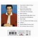 Elvis Presley - Elvis Christmas Album - CD