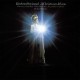 Barbra Streisand - A Christmas Album - CD