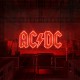 AC/DC - Power up - Deluxe Light Box - CD