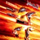 Judas Priest - Firepower - CD
